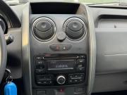 Renault Duster I Рестайлинг Ульяновск  - изображение 40