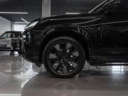 GAC Trumpchi S7 Москва  - изображение 73