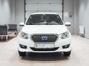 Datsun on-DO I Екатеринбург  - изображение 20