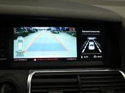 Audi Q7 I (4L) Рестайлинг Екатеринбург  - изображение 34