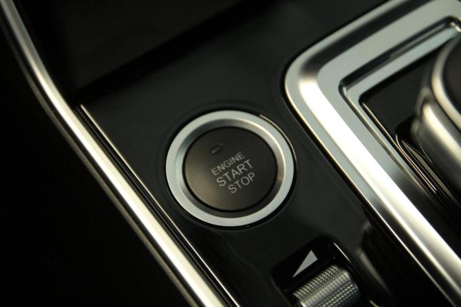 Kaiyi X3 Pro с пробегом 2024 года, цена 1 729 000 рублей, 23000 км, внедорожник, Автокод Объявления
