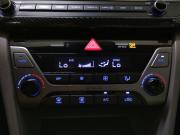 Hyundai Elantra VI (AD) Минеральные Воды  - изображение 28