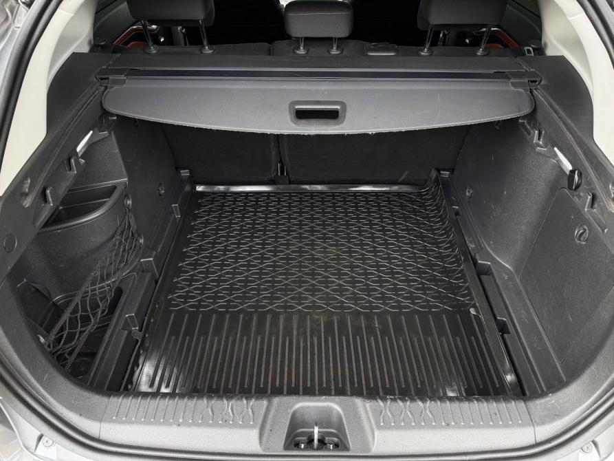 Nissan X-Trail III Рестайлинг Ярославль  - изображение 18
