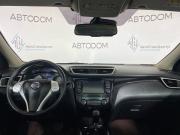 Nissan Qashqai II Москва  - изображение 23