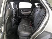 Land Rover Range Rover Velar I Москва  - изображение 40