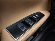 Lexus ES VI Рестайлинг Краснодар  - изображение 53