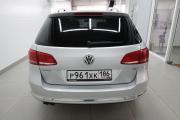 Volkswagen Passat B7 Сургут  - изображение 33