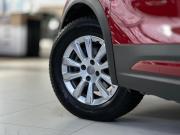 Opel Mokka II Санкт-Петербург  - изображение 47
