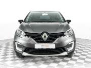 Renault Kaptur I Ногинск  - изображение 22