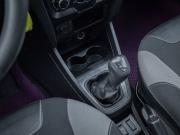 Lada (ВАЗ) XRAY I Тюмень  - изображение 25