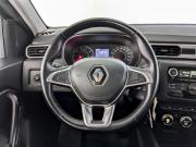 Renault Duster II Москва  - изображение 46