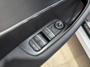 Chery Tiggo 7 Pro I Новороссийск  - изображение 70