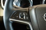 Opel Mokka I Уфа  - изображение 36