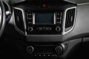 Hyundai Creta I Рестайлинг Сургут  - изображение 27