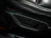 Mazda 6 III (GJ) Рестайлинг Воронеж  - изображение 43