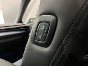 Toyota Avalon V Пермь  - изображение 41