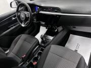 Kia Rio IV Тверь  - изображение 34
