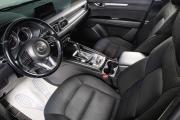 Mazda CX-5 II Сургут  - изображение 25