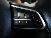 Haval F7 I Калуга  - изображение 52