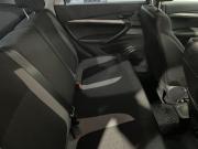 Lada (ВАЗ) Vesta I Рестайлинг (NG) Курск  - изображение 32