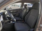 Kia Rio IV Рестайлинг Нижний Новгород  - изображение 22
