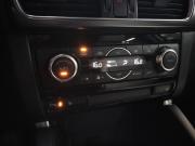 Mazda CX-5 I Рестайлинг Санкт-Петербург  - изображение 41