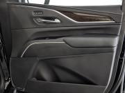 Cadillac Escalade V Москва  - изображение 55
