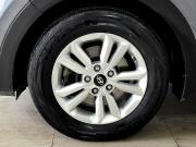 Hyundai Creta I Москва  - изображение 30