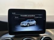 Mercedes-Benz GLA I (X156) Рестайлинг Балашиха  - изображение 25