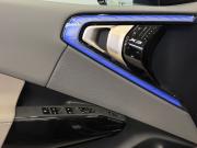 BMW X3 IV (G45/G48) Воронеж  - изображение 47
