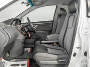 Honda Avancier I Рестайлинг Иркутск  - изображение 28