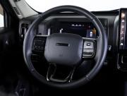 Haval H9 II Москва  - изображение 45