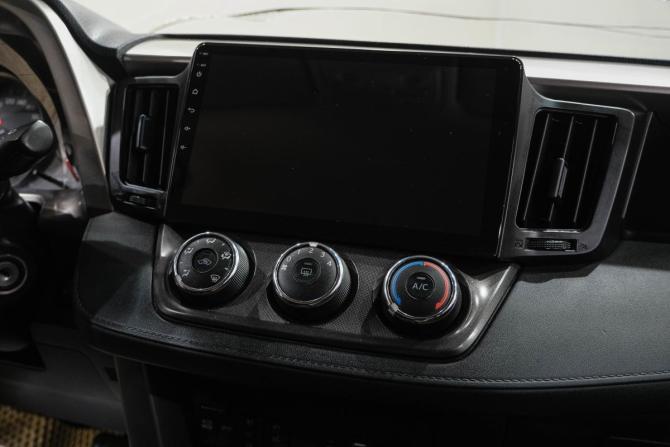 Toyota RAV4 IV (XA40) с пробегом 2014 года, цена 1 999 000 рублей, 162000 км, внедорожник, Автокод Объявления
