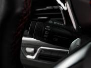 Geely Tugella I Рестайлинг Воронеж  - изображение 49