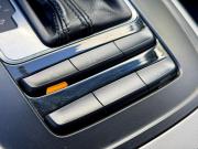 Audi A4 IV (B8) Рестайлинг Воронеж  - изображение 50