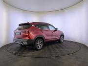 Kia Seltos I Москва  - изображение 32