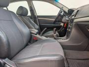 Chevrolet Epica V250 Рестайлинг Москва  - изображение 24