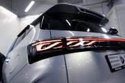Chery Tiggo 4 I Рестайлинг 2 Тюмень  - изображение 36
