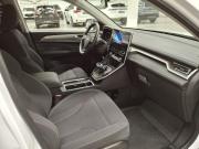 Haval M6 II Казань  - изображение 35