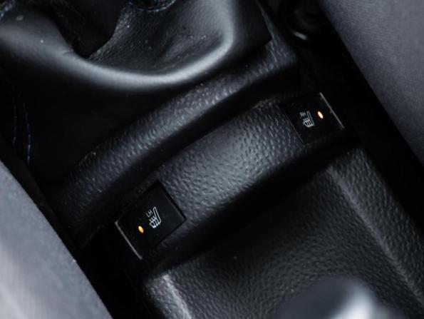 Hyundai Getz I с пробегом 2005 года, цена 380 000 рублей, 239219 км, хэтчбек, Автокод Объявления