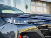 Changan CS55 Plus II Волгоград  - изображение 50
