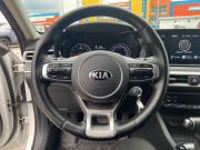 Kia K5 III Сыктывкар  - изображение 48