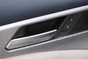 Haval F7 I Рестайлинг Омск  - изображение 35