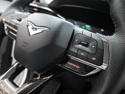 Kaiyi X7 Kunlun Ростов-на-Дону  - изображение 35