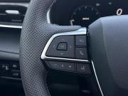 Toyota Highlander IV (XU70) Воронеж  - изображение 42