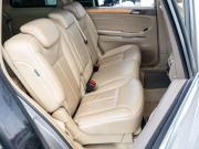 Mercedes-Benz GL-Класс I (X164) Краснодар  - изображение 36