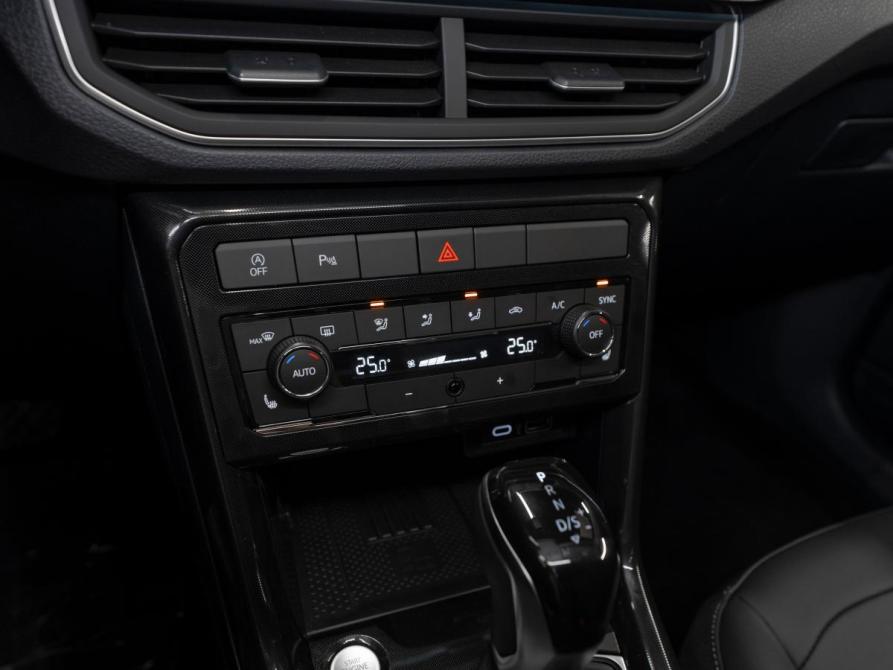 Volkswagen Tharu XR Москва  - изображение 17