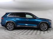 Geely Monjaro I Химки  - изображение 22
