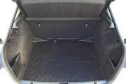 Skoda Rapid II Уфа  - изображение 36