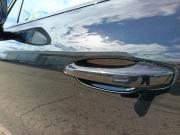 Porsche Cayenne III Набережные Челны  - изображение 56